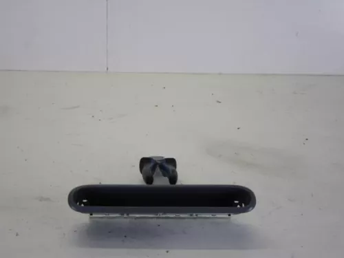 Display Interieur-7885605 (7083933)