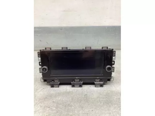 Display Multi Media regelunit-8191011 (21407164)