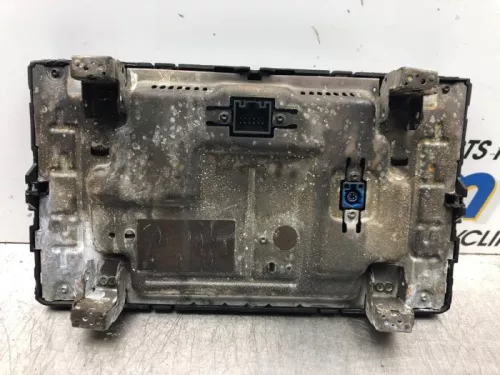 Display Multi Media regelunit-7608824 (16534053)
