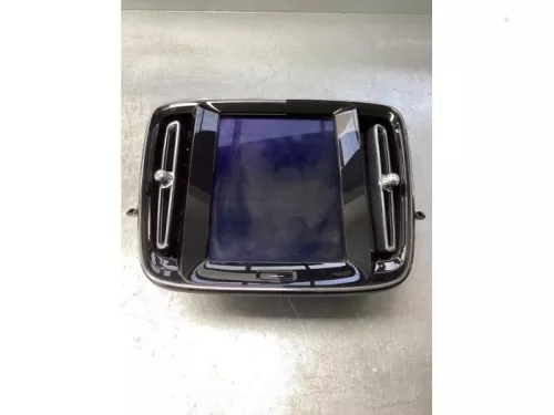 Display Multi Media regelunit-7435092 (17785685)