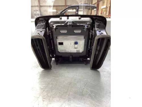 Display Multi Media regelunit-7435092 (17785685)