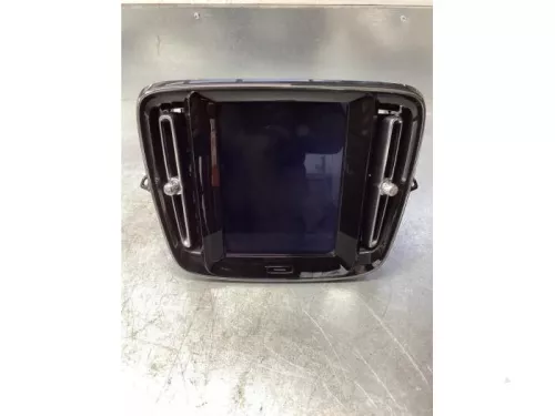Display Multi Media regelunit-7435092 (17785685)