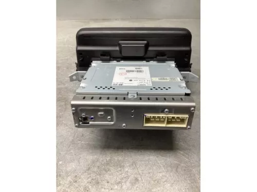 Display Multi Media regelunit-8077815 (20095409)
