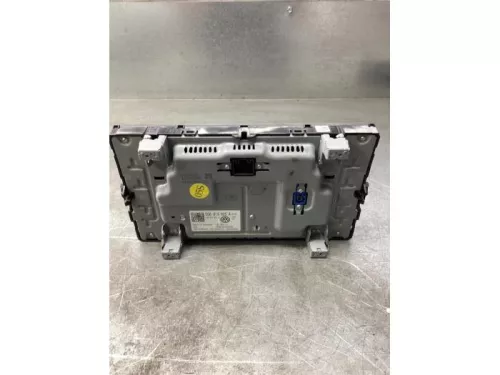Display Multi Media regelunit-8103792 (19488452)