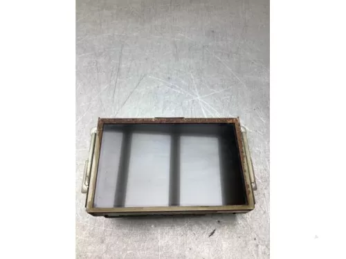 Display Multi Media regelunit-8068977 (22559029)