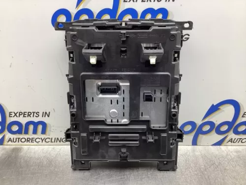 Display Multi Media regelunit-8044841 (18870021)