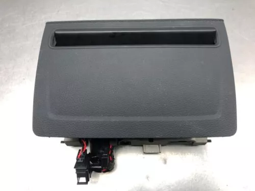 Display Multi Media regelunit-8203016 (21217961)
