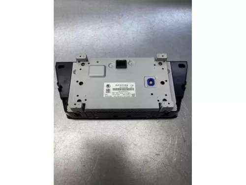Display Multi Media regelunit-7860429 (17190699)