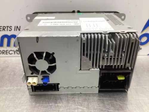 Display Multi Media regelunit-7938933 (17867906)