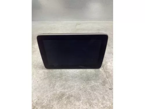 Display Multi Media regelunit-8115269 (19977536)