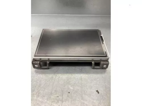 Display Multi Media regelunit-7471023 (17330647)