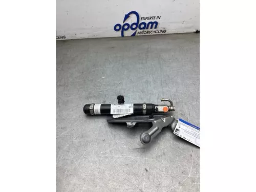 Diversen-8293124