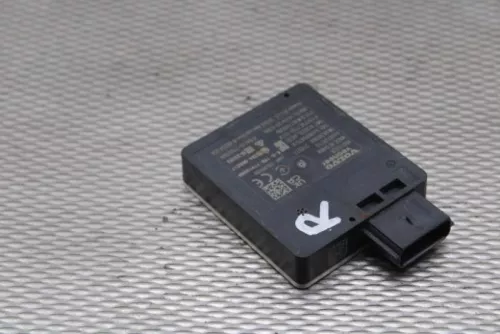 Dode hoek sensor-8311950