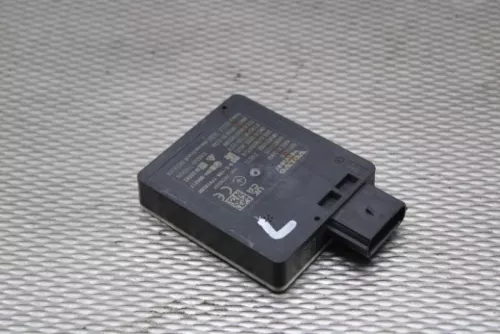 Dode hoek sensor-8311950