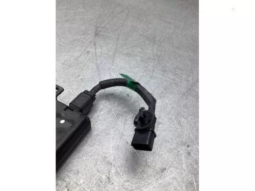 Dode hoek sensor-8253942 (22512533)