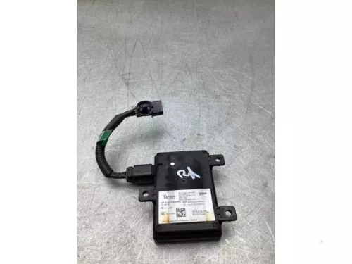 Dode hoek sensor-8253942