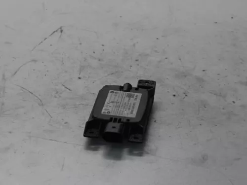 Dode hoek sensor-7611833