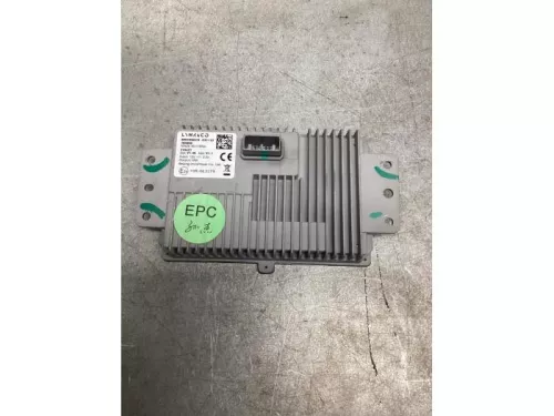 Draadloze oplader-8095104 (19492367)