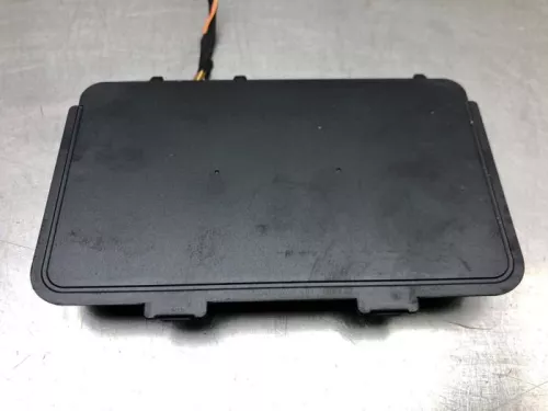 Draadloze oplader-8158117 (20435694)