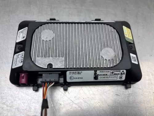Draadloze oplader-8158117 (20435694)