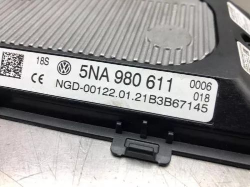 Draadloze oplader-8158117 (20435694)