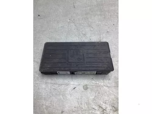 Draadloze oplader-8251609 (21731288)