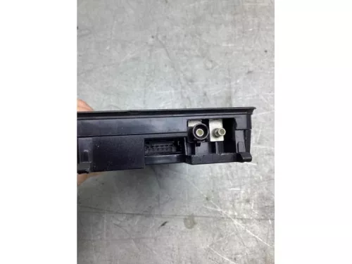 Draadloze oplader-8251609 (21731288)
