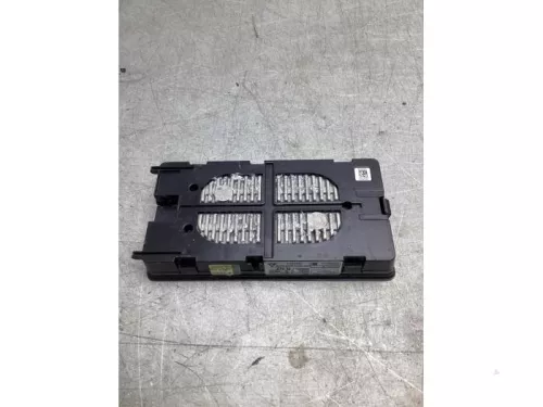 Draadloze oplader-8251609 (21731288)