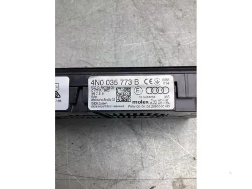 Draadloze oplader-8251609 (21731288)