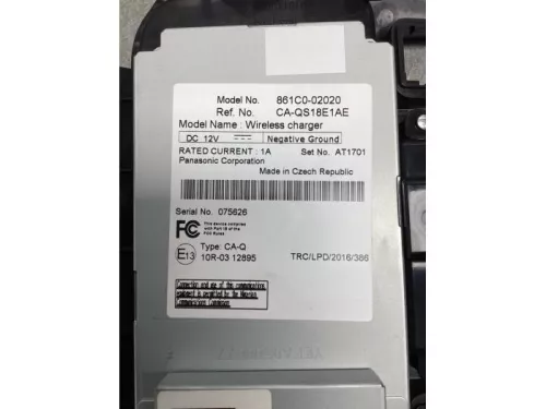 Draadloze oplader-8175775 (20832536)