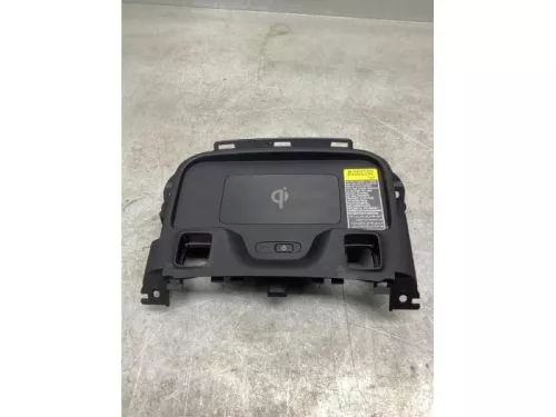 Draadloze oplader-8175775 (20832536)