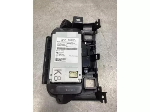 Draadloze oplader-8175775 (20832536)
