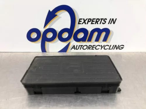 Draadloze oplader-8081174