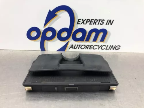 Draadloze oplader-8181831 (20653265)