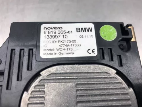 Draadloze oplader-8181831 (20653265)