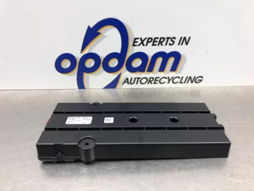 Draadloze oplader-8103069 (20764771)