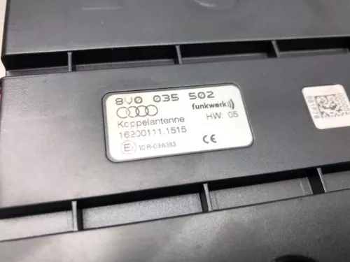Draadloze oplader-8103069 (20764771)