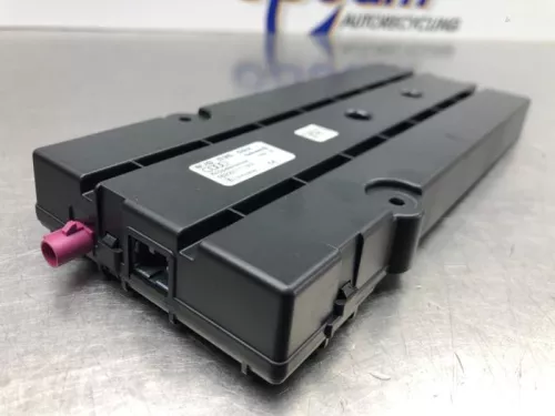 Draadloze oplader-8103069 (20764771)
