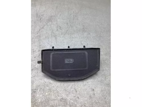 Draadloze oplader-8164492 (22284201)