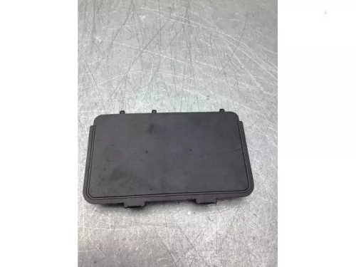 Draadloze oplader-8241374 (22574708)