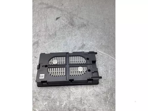 Draadloze oplader-8219515 (22380168)