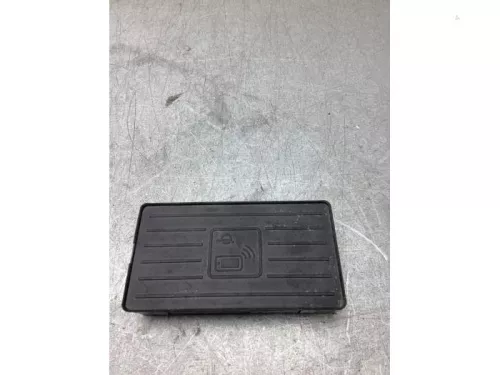 Draadloze oplader-8219515 (22380168)