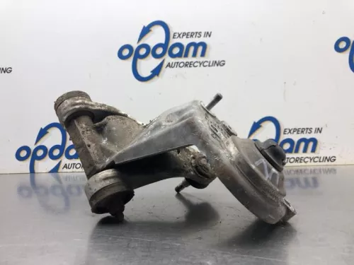 Draagarm Boven links-voor-7981023