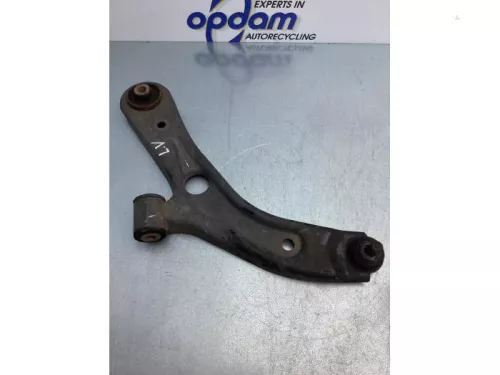 Draagarm Boven links-voor-7610031