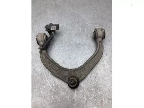 Draagarm boven rechts-voor-7926446