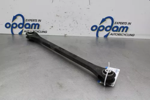Draagarm links-achter-7844762 (15836107)