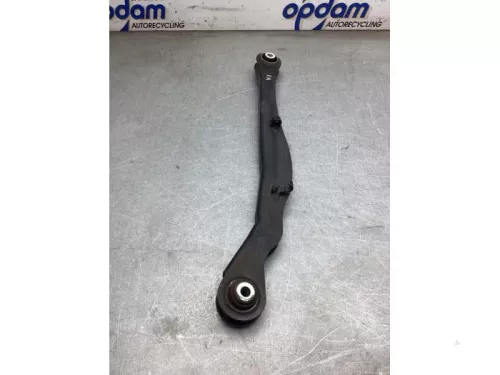 Draagarm links-achter-8174124