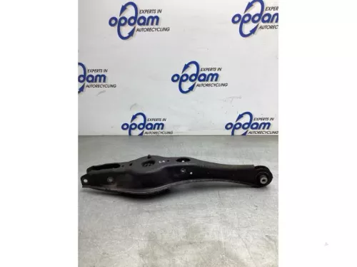 Draagarm links-achter-8177285