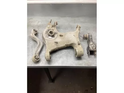 Draagarm links-achter-7386454