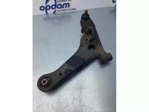 Draagarm links-voor-7472000